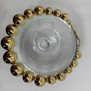 Vintage Bracelet